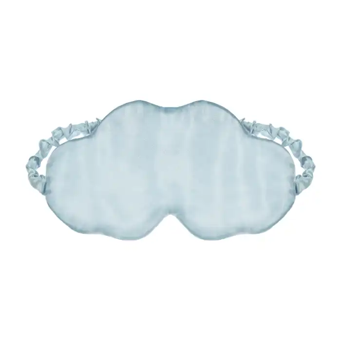 ¡33% DTO! Sleeping Mask Sweet Dreams - Invisibobble - Comparador de precios