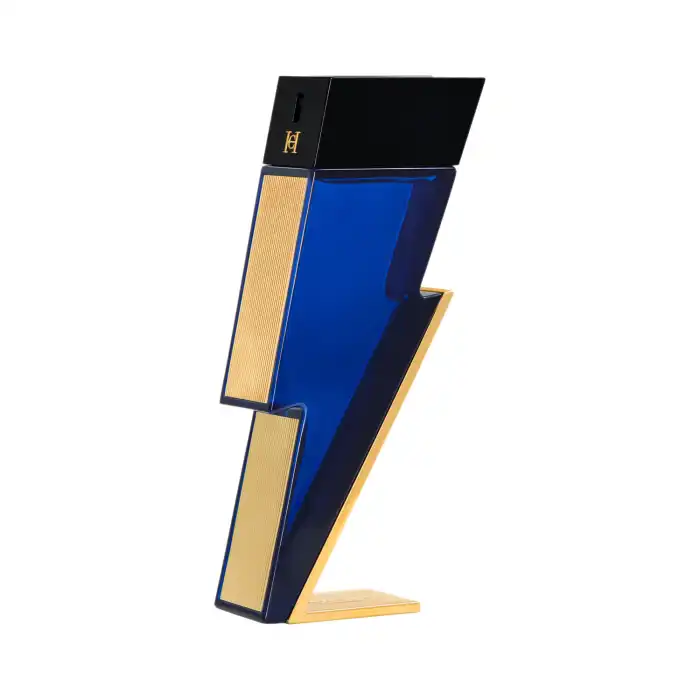 ¡39% DTO! Bad Boy Cobalt Absolute Eau de Parfum 100 ml - Carolina Herrera - Comparador de precios