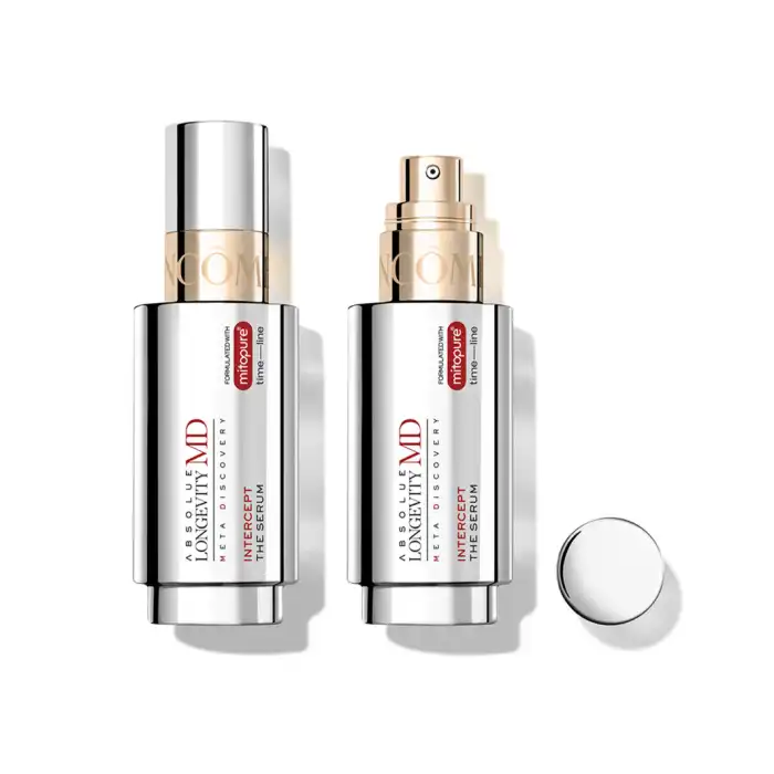 Absolue Longetity Intercept Serum 50 ml - Lancôme - Comparador de precios