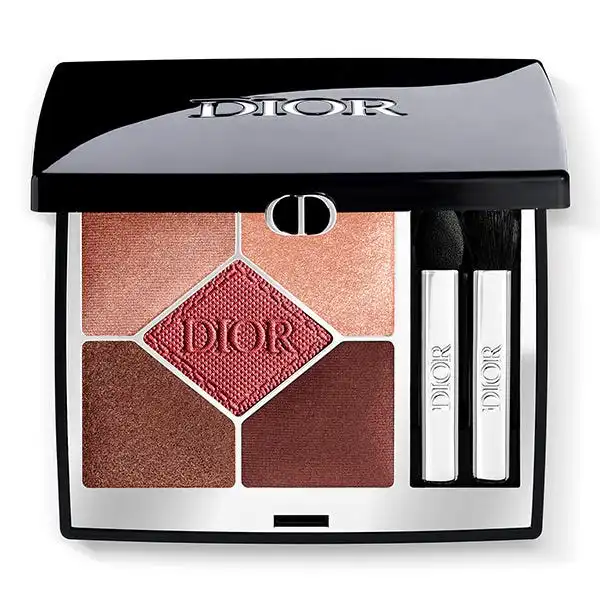 5 Couleurs Diorshow 689 Mitzah - Dior - Comparador de precios