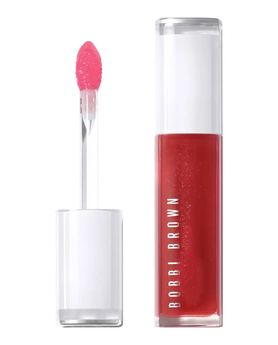 Aceite de Labios Extra Blushing Bobbi Brown BARE RASPBERRY - Bobbi Brown - Comparador de precios