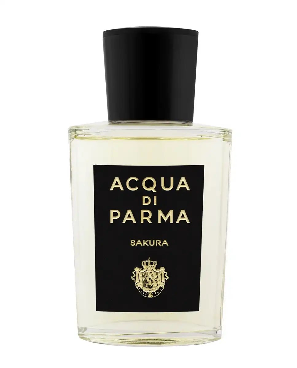 Acqua Di Parma - Eau De Parfum Sakura Signatures Of The Sun - Acqua Di Parma - Comparador de precios