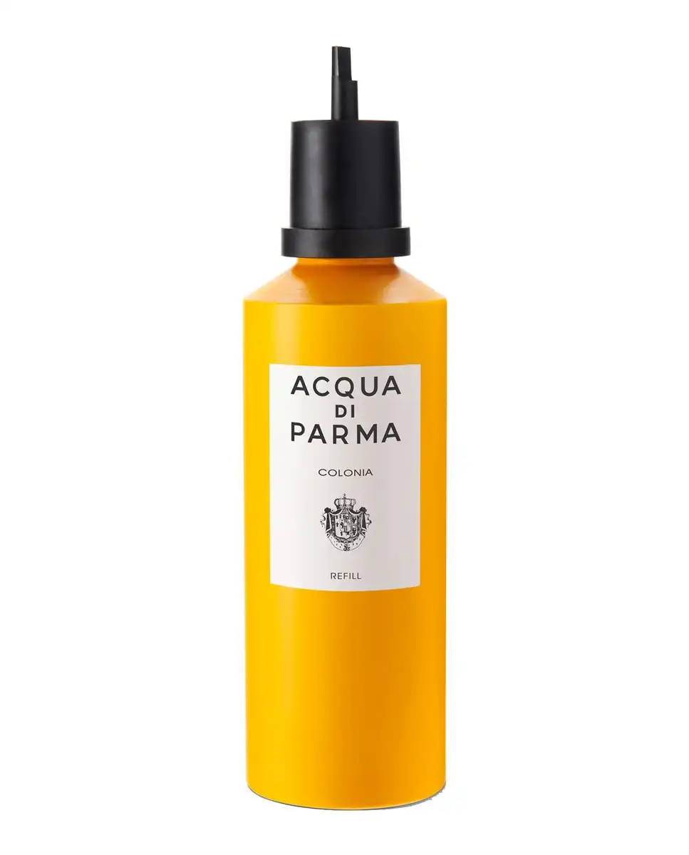 Acqua Di Parma - Recarga Eau De Cologne Colonia 200 Ml - Acqua Di Parma - Comparador de precios