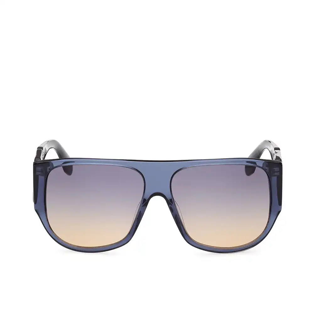 Adidas OR0097 92W 145 mm - Adidas Sport - Comparador de precios