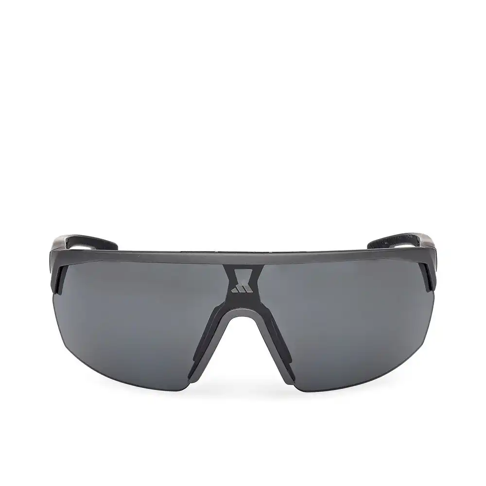 Adidas Sport SP0099 Polarizada 02A 130 mm - Adidas Sport - Comparador de precios
