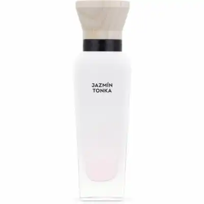 Adolfo Dominguez Jazmín Tonka Eau de Parfum  120 ML - Adolfo Dominguez - Comparador de precios