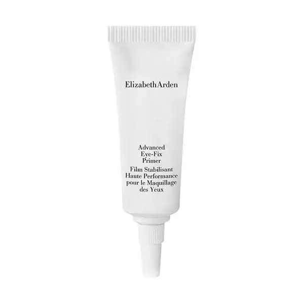Advanced Eye-Fix Primer - Elizabeth Arden - Comparador de precios