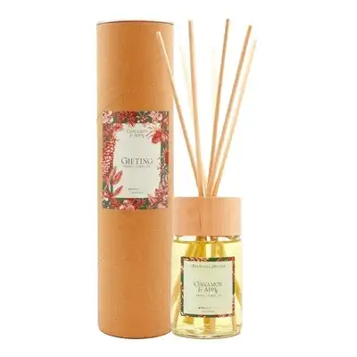 Ambientair Ambientar Special Edition Mikado Cinnamonapple, 100 ml - Ambientair - Comparador de precios