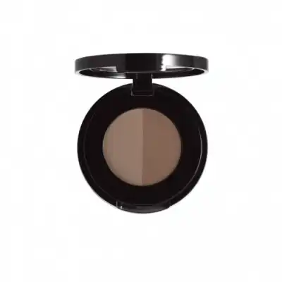 Anastasia Beverly Hills Anastasia Beverly Hills Brow Powder Duo -, 1.6 gr - Anastasia Beverly Hills - Comparador de precios