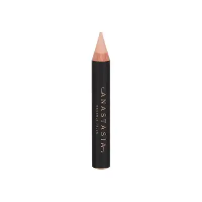 Anastasia Beverly Hills Anastasia Beverly Hills Pro Pencil - Lápiz, 2.48 gr - Anastasia Beverly Hills - Comparador de precios
