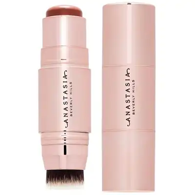 Anastasia Beverly Hills Anastasia Beverly Hills Stick Blush -, 8 gr - Anastasia Beverly Hills - Comparador de precios