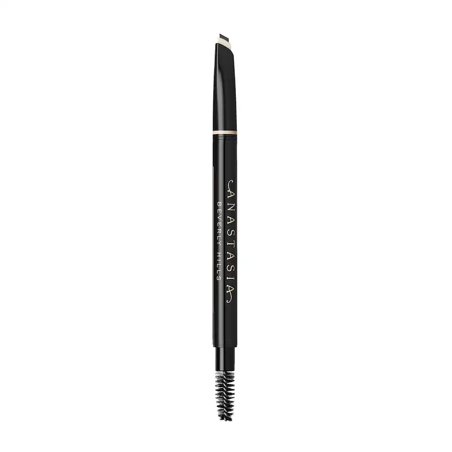 Anastasia Beverly Hills - Archibrow Lápices de cejas 05 g GRANITE - Anastasia Beverly Hills - Comparador de precios