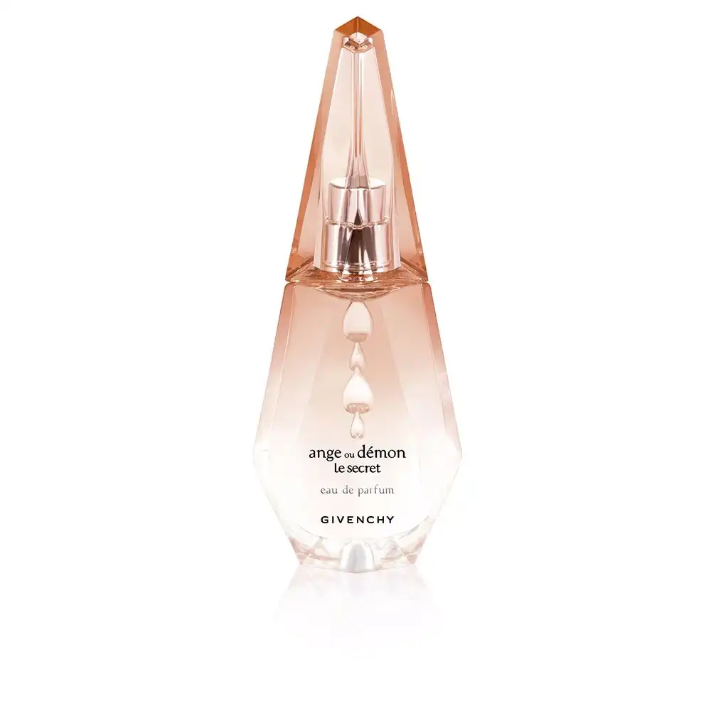 Ange Ou Démon Le Secret eau de parfum vaporizador 30 ml - Givenchy - Comparador de precios