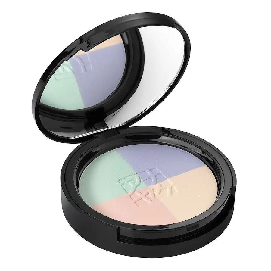 Annayake - Corrector Polvos de maquillaje 9 g - Annayake - Comparador de precios