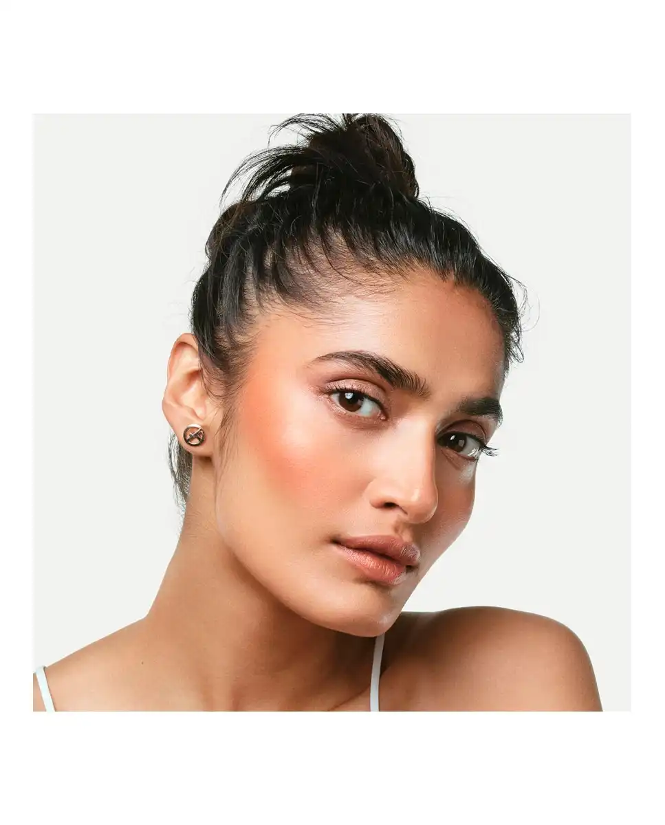 Armani Glow a Medida 45 minutos - Giorgio Armani - Comparador de precios