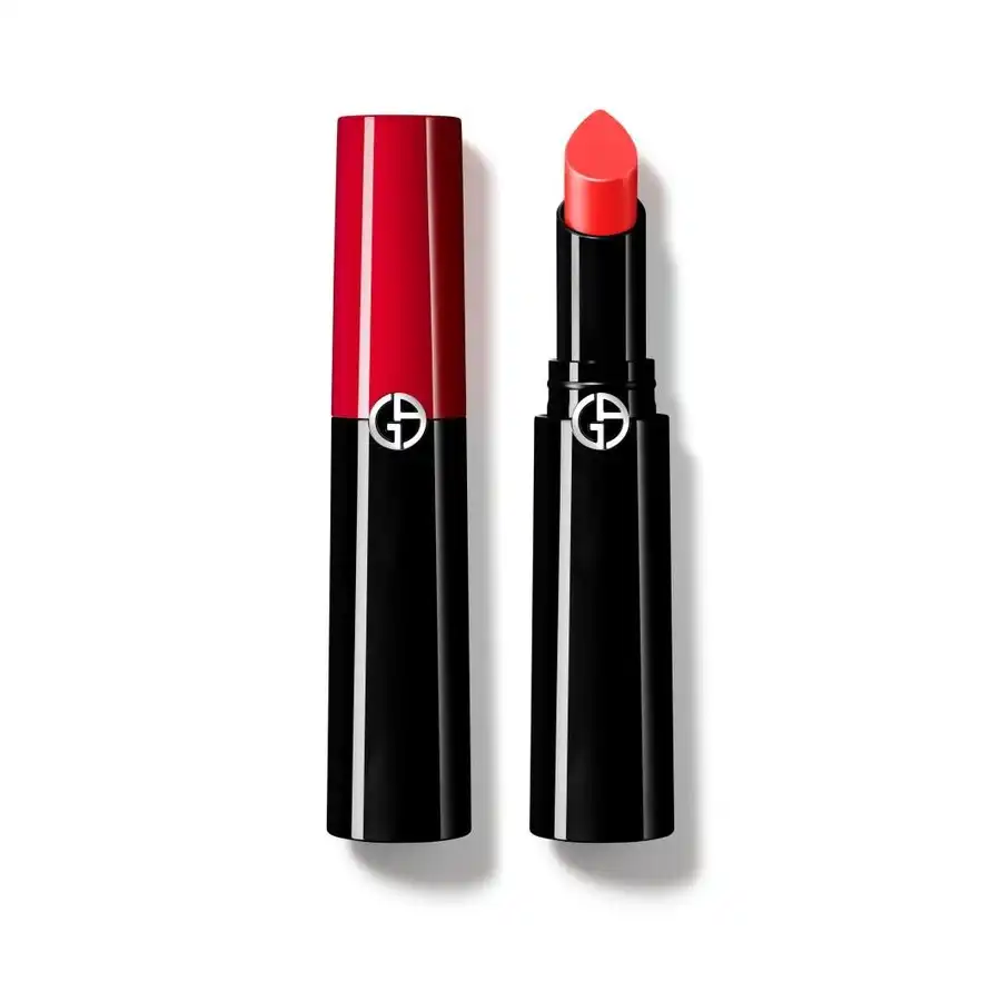 Armani - Lip Power Barras de labios 3 ml 303 - Armani - Comparador de precios