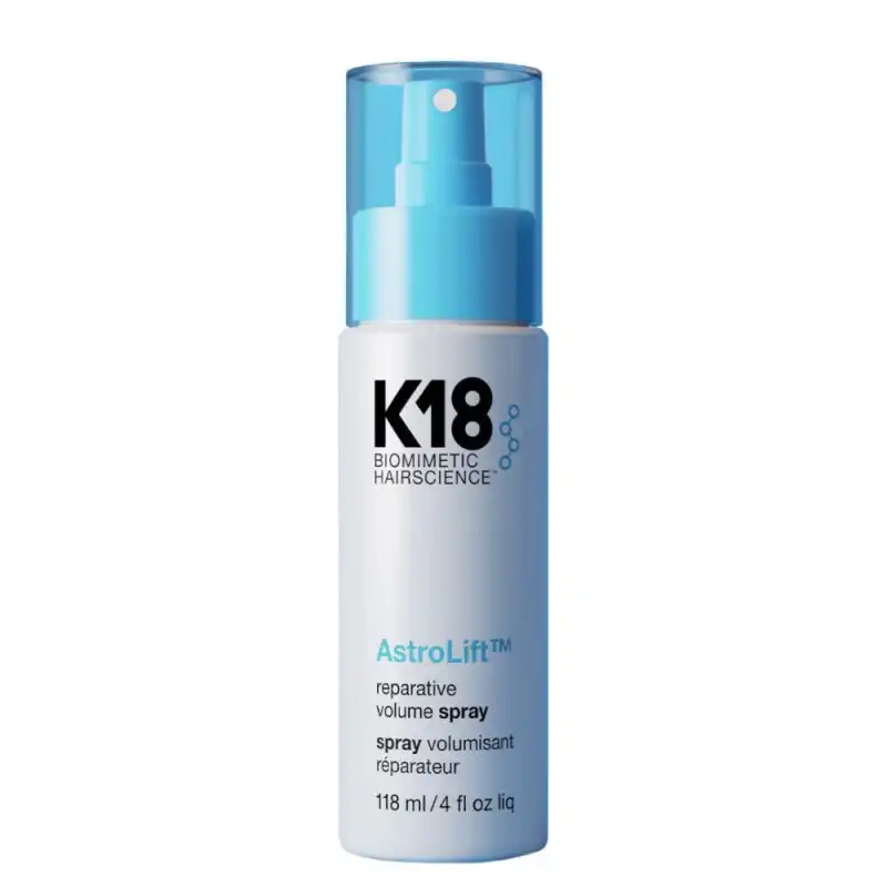 AstroLift™ Reparative Volume Spray - 118 ml - K18 - K18 - Comparador de precios