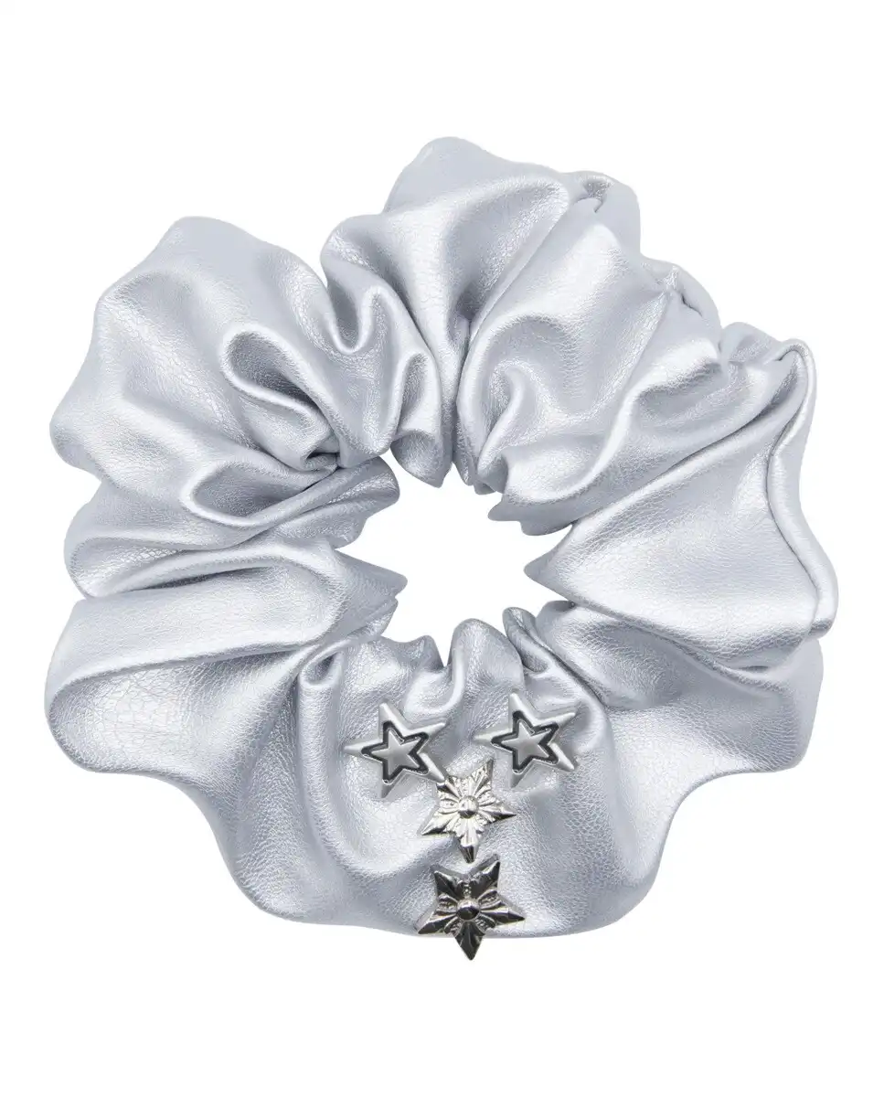 Atelier - Coletero De `Pu Con Decoraciones De Estrellas Atelier. - L ATELIER PARFUM PARIS - Comparador de precios