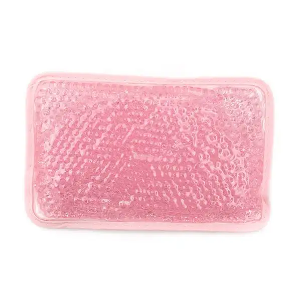 Auchi Pinkpower - 1699 - Comparador de precios