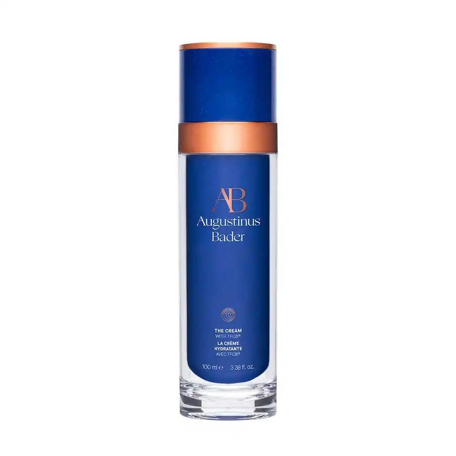 Augustinus Bader - The Cream Cremas faciales 100 ml unisex - Augustinus Bader - Comparador de precios