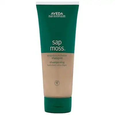Aveda Aveda Champú Ligero Hidratante Sap Moss, 200 ml - AVEDA - Comparador de precios