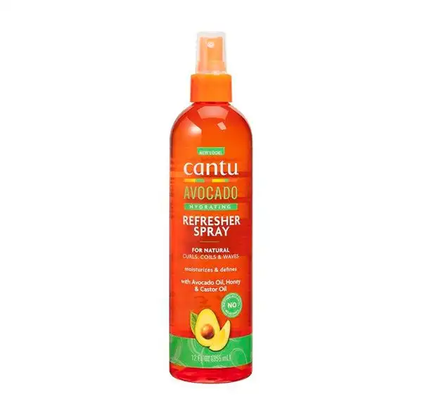 Avocado Hydrating - Cantu - Comparador de precios