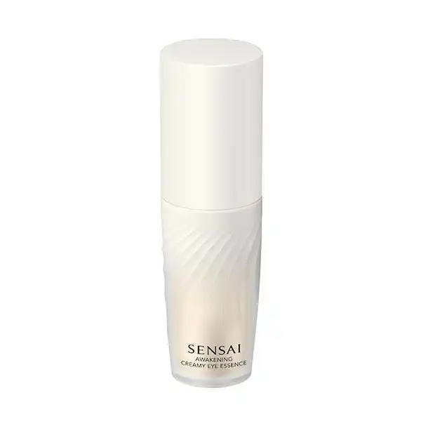 Awakening Creamy Eye Essence - Sensai - Comparador de precios