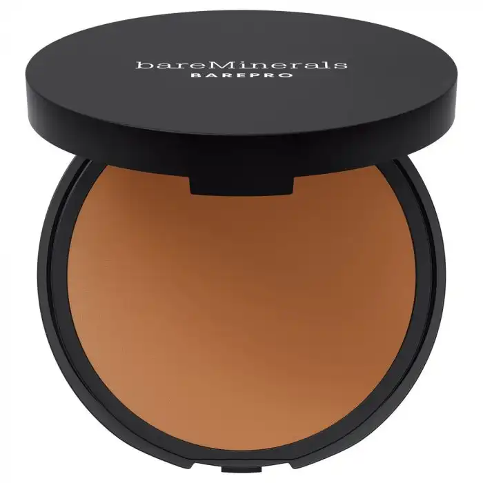 Barepro Base de Maquillaje Mate - bareMinerals - Comparador de precios