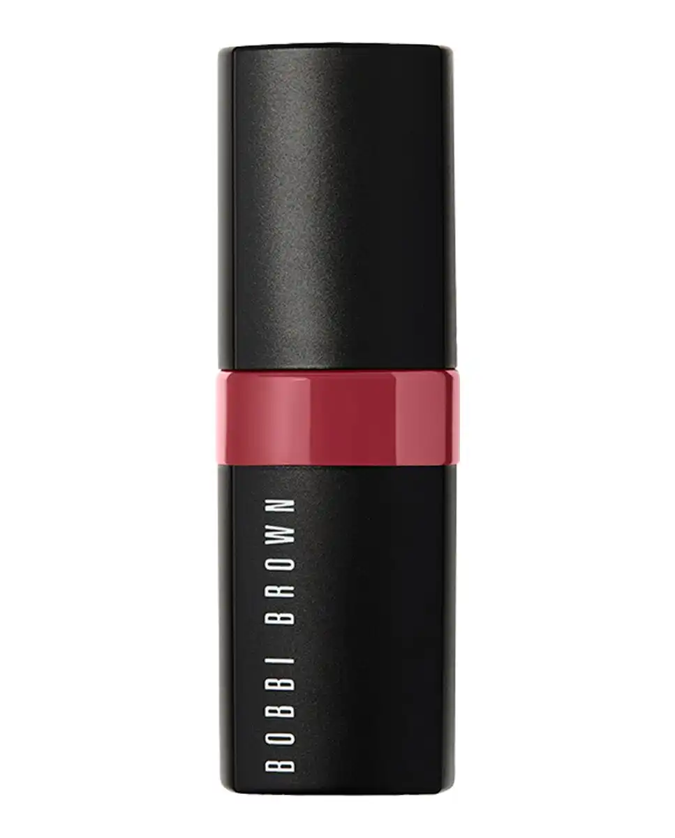 Barra de Labios Mini Bobbi Brown Babe - Bobbi Brown - Comparador de precios