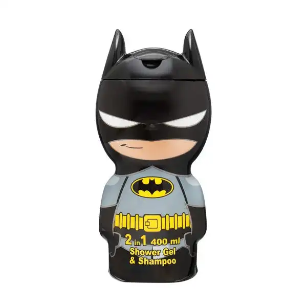 Batman - Batman - Comparador de precios