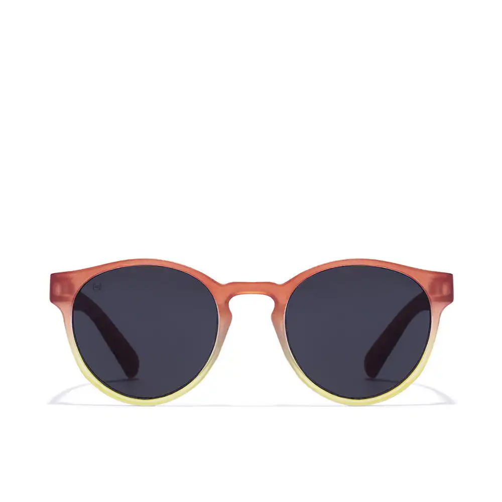 Belair Kids #orange dark grey - Hawkers - Comparador de precios