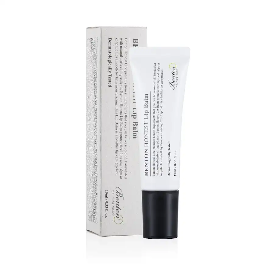 Benton - Bálsamos labiales 10 ml unisex - Benton - Comparador de precios