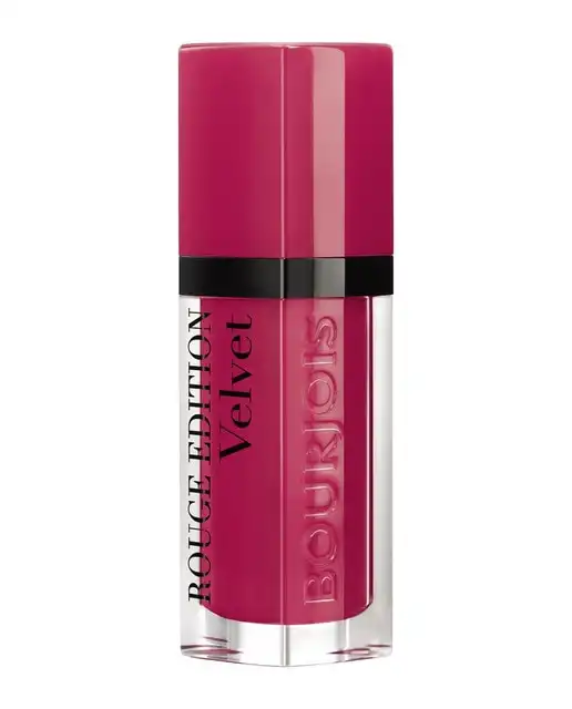 Bourjois - Barra De Labios Rouge Edition Velvet - Bourjois - Comparador de precios