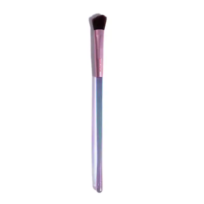 Brocha Angled Eyeshadow  Woo oow - Woo oow - Comparador de precios