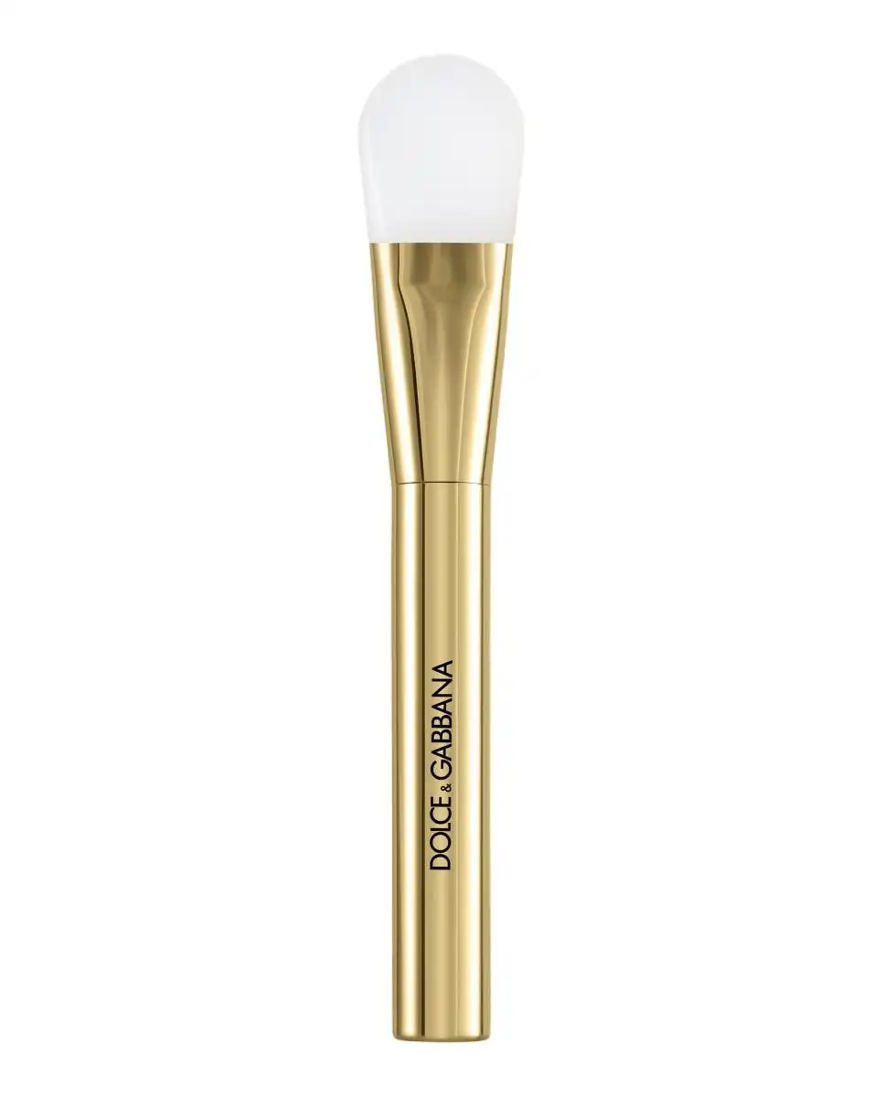 Brocha de Máscara Facial Ever-Youth de Dolce&Gabbana 1 unidad - Dolce & Gabbana - Comparador de precios