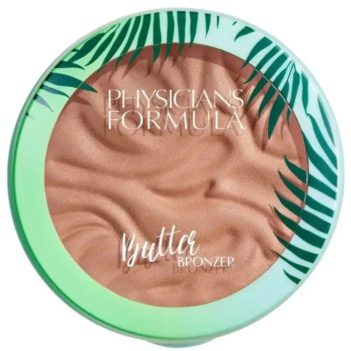 Butter Bronzer - PHYSICIANS FORMULA - Comparador de precios
