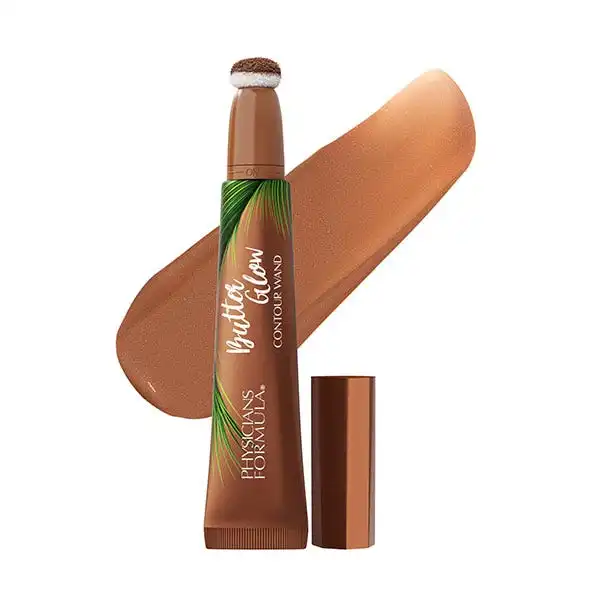 Butter Glow Contour Wand 1 - PHYSICIANS FORMULA - Comparador de precios