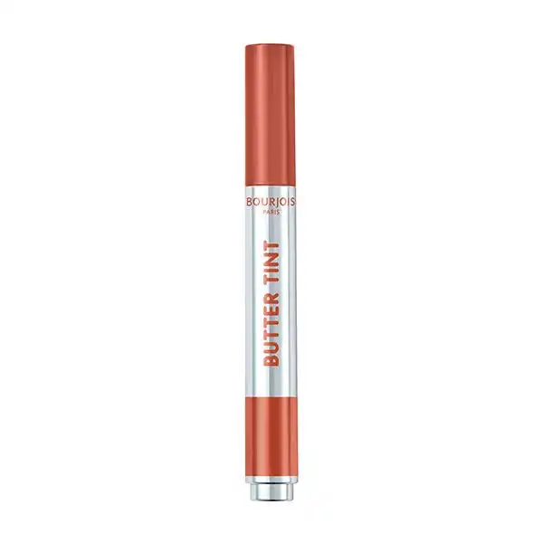 Butter Tint Glazebalm 02 Honey Glace - Bourjois - Comparador de precios