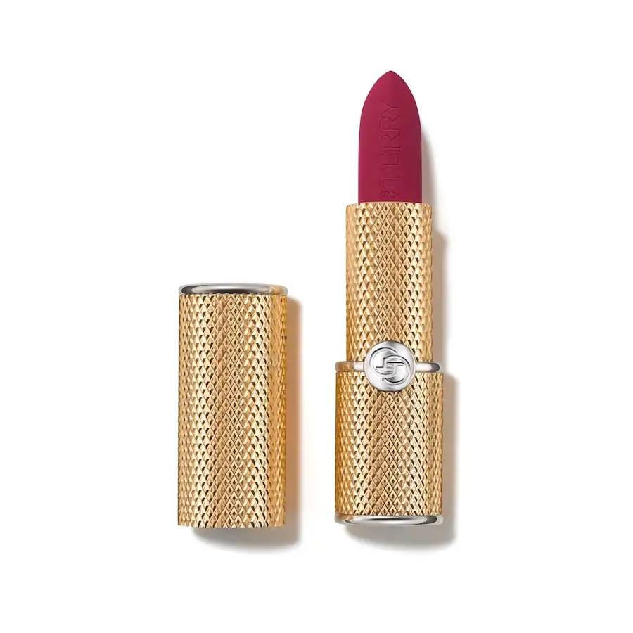 By Terry - ROUGE OPULENT N1 Barras de labios 3.5 g - By Terry - Comparador de precios