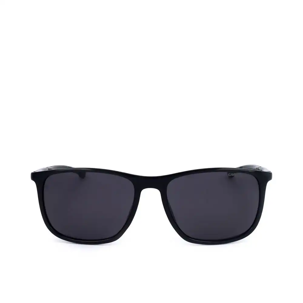 Carrera Carduc 004/S 145 mm - Carrera - Comparador de precios