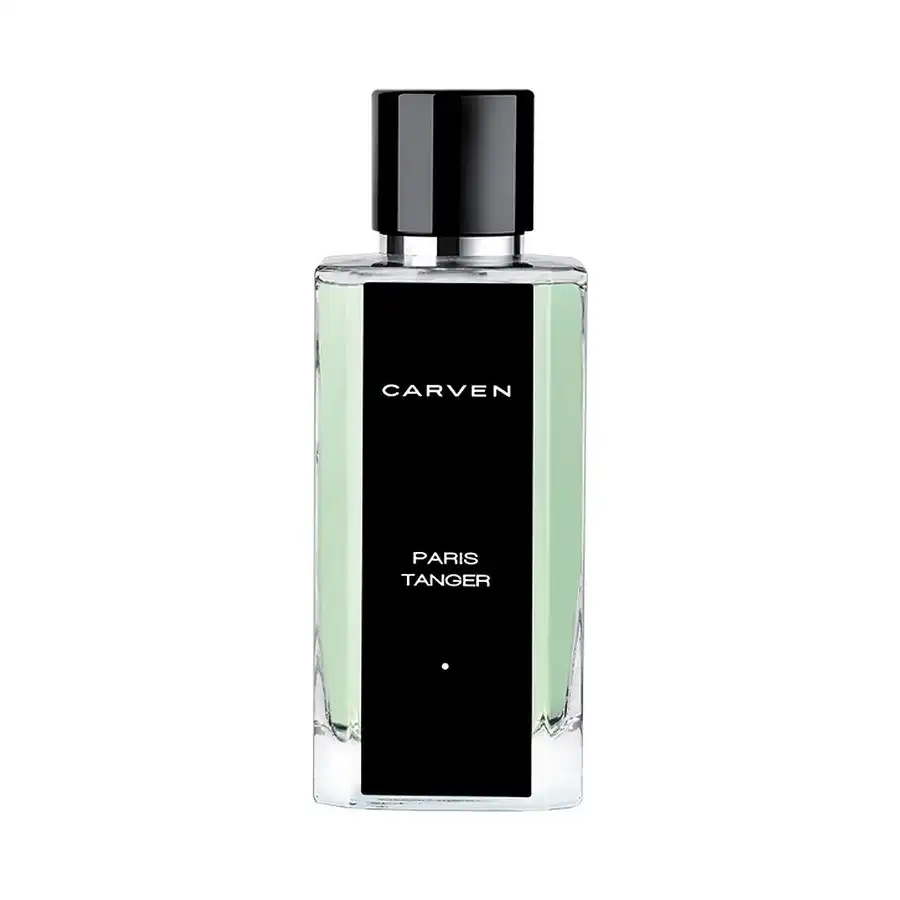 Carven - Perfumes 125 ml male - Carven - Comparador de precios