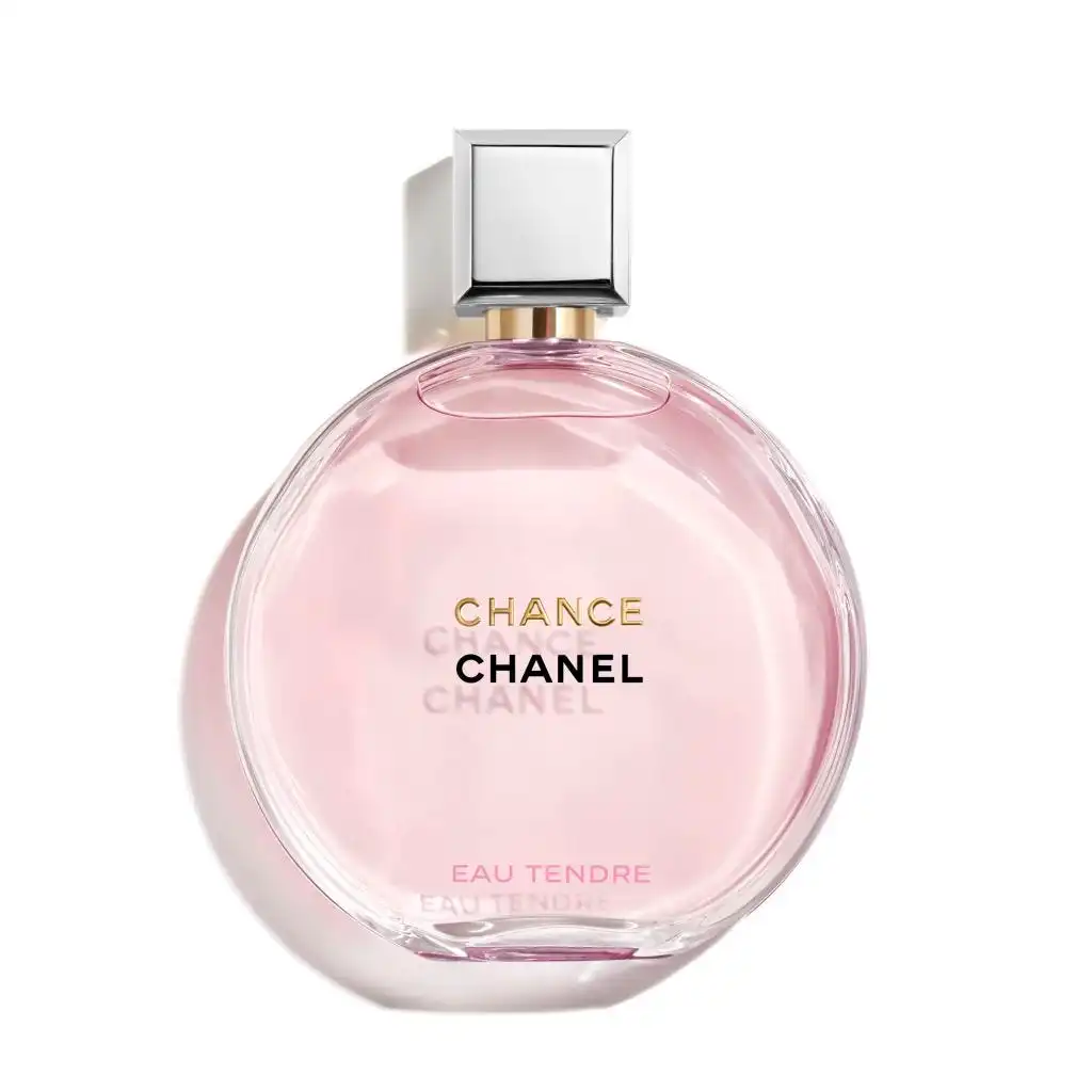 CHANCE EAU TENDRE 150ML - Chanel - Comparador de precios