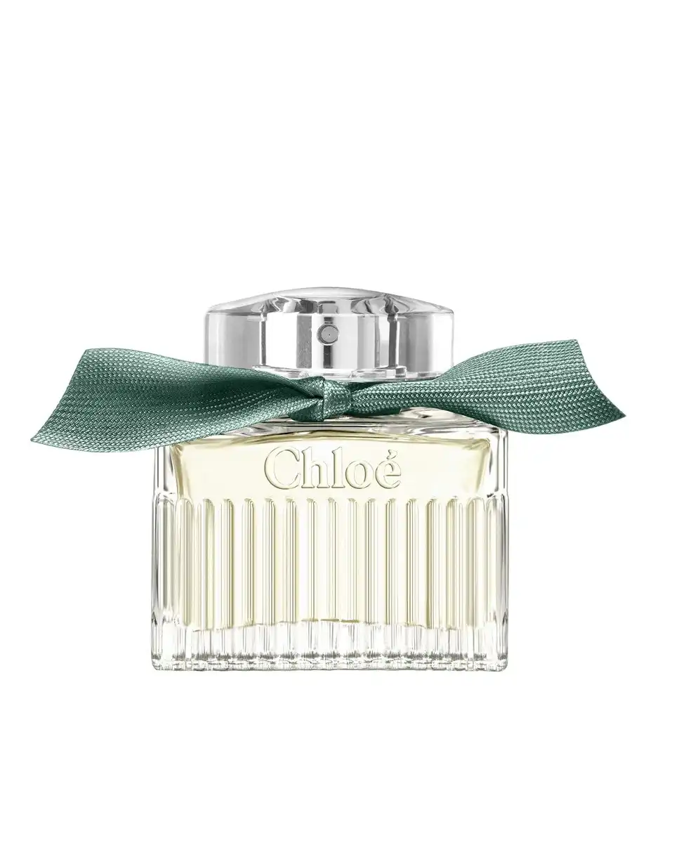 Chloé - Eau De Parfum Rose Naturelle Intense - Chloé - Comparador de precios