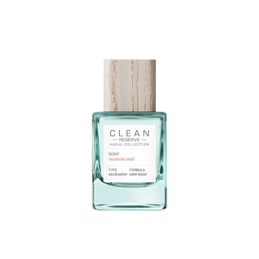 Clean Reserve - H2Eau Nectarine Petal Perfumes unisex 50 ml unisex - Clean Reserve - Comparador de precios