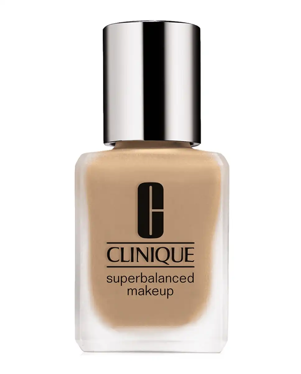 Clinique - Base De Maquillaje Superbalanced Piel Normal/mixta - Clinique - Comparador de precios
