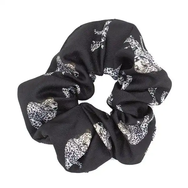 Coletero Negro Tigres - Chic & Love - Comparador de precios