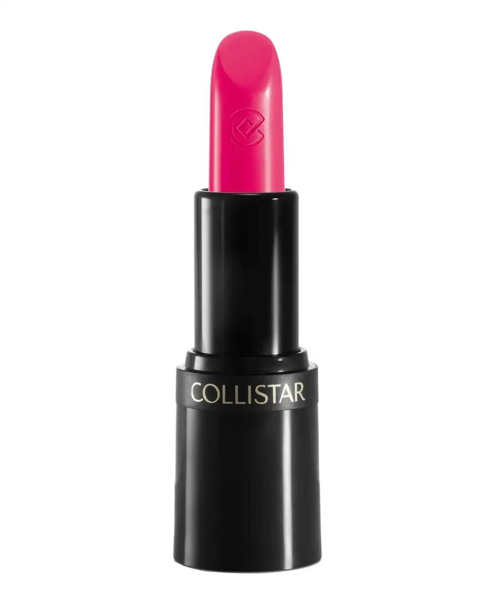 Collistar - Barra De Labios Rossetto Puro - Collistar - Comparador de precios