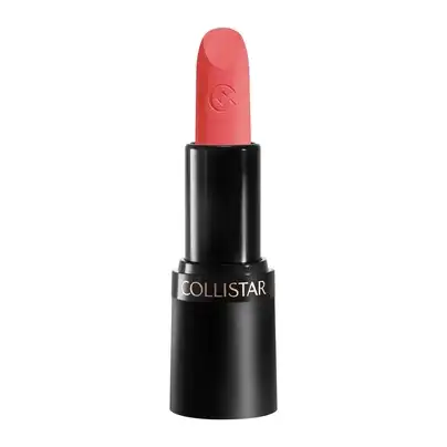 Collistar PURO Lipstick Matte Nr. 102 Rosa Antico 3.5 g - Collistar - Comparador de precios