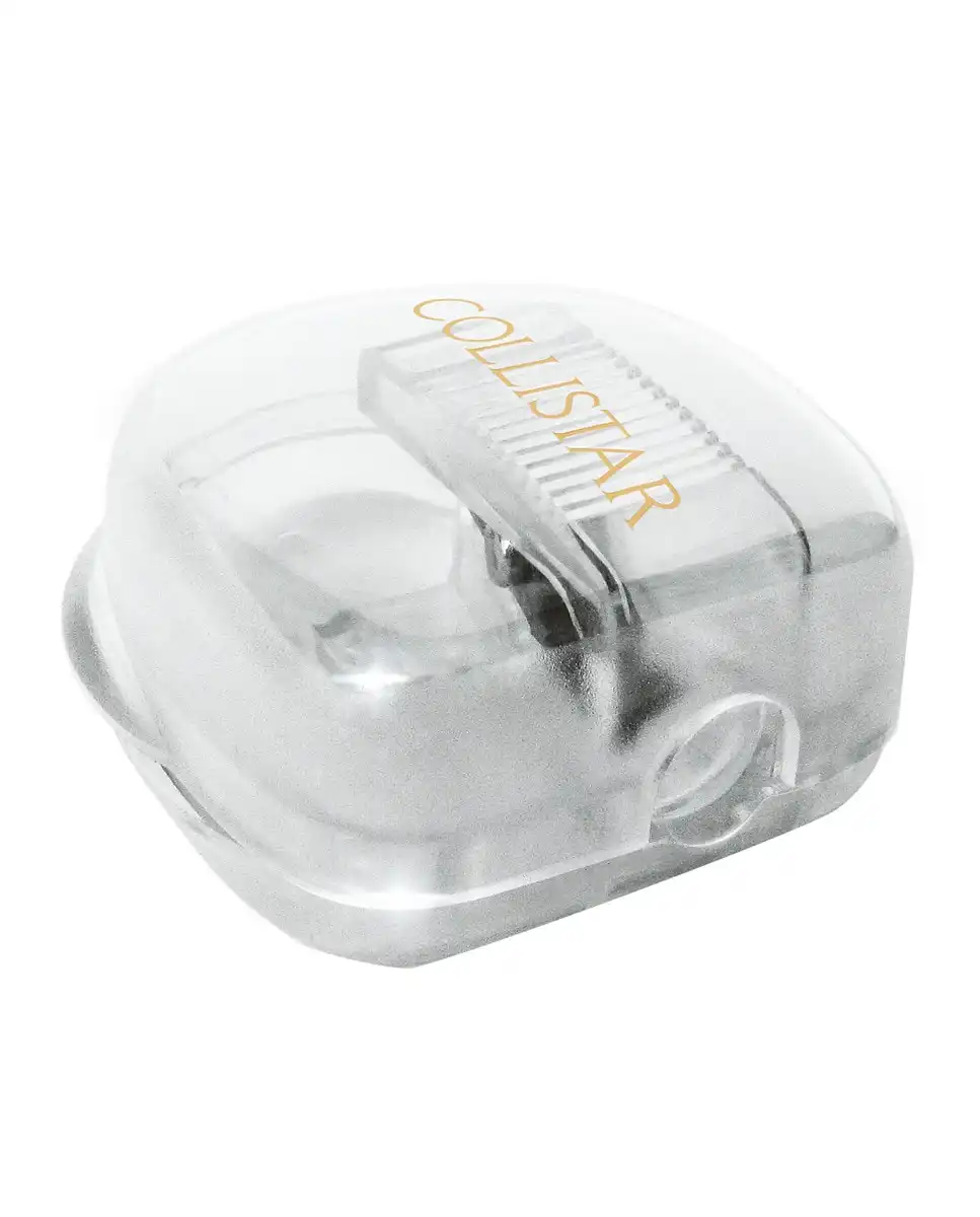 Collistar - Sacapuntas Pencil Sharpener - Collistar - Comparador de precios