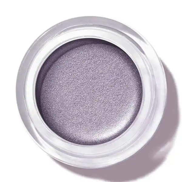 Colorstay Crème Eye Shadow 740 Black Currant - Revlon - Comparador de precios